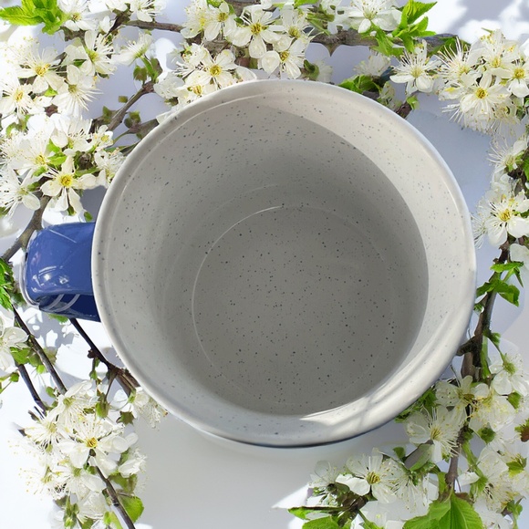 "I'd Rather Be At Marshalls" Mug - Picture 4 of 5